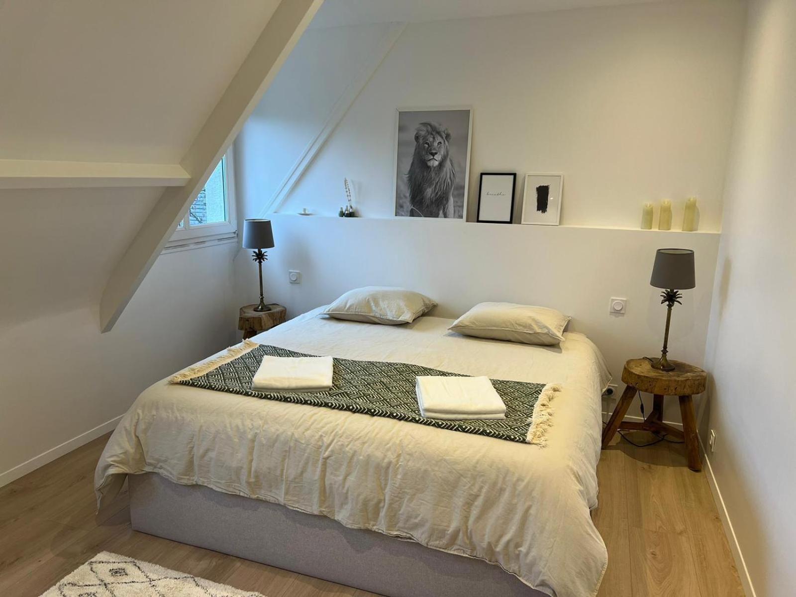 Maison Familiale, Belle Et Moderne Proche De Versailles Et Thoiry Maule Exterior photo